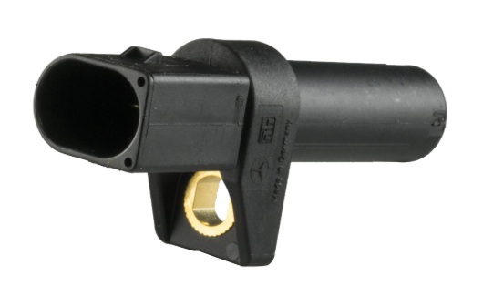 Crankshaft Position Sensor 2002-2006